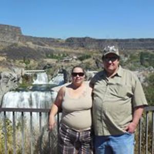 loisncraig4evr avatar