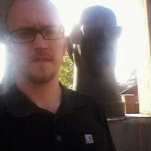 ilppojuselius avatar