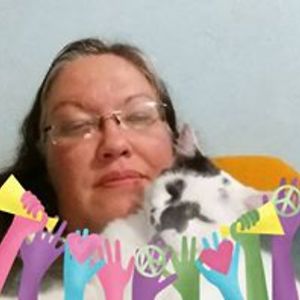 poisoned_vixen avatar