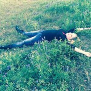 ilovecandy3088 avatar