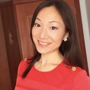 fleur_de_luce avatar