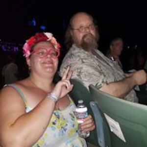 tattooed_hippie avatar