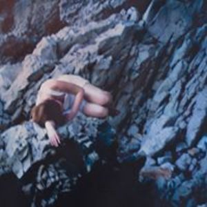 radkapipotova avatar