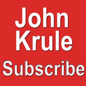 johnkrule