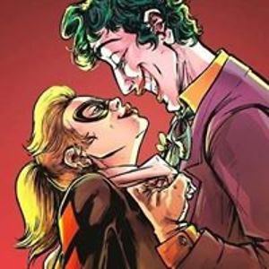 dreamjunkee_rr avatar