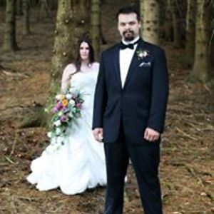 angelabchrysler avatar