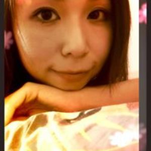 gloomybear120 avatar