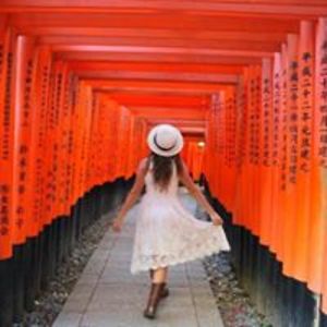 rachel_leah_black avatar