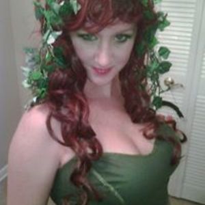 smoothdesigns29 avatar