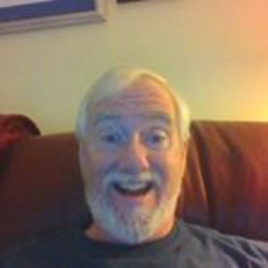 chucksomervill avatar