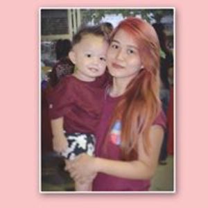 faithlester_1925 avatar