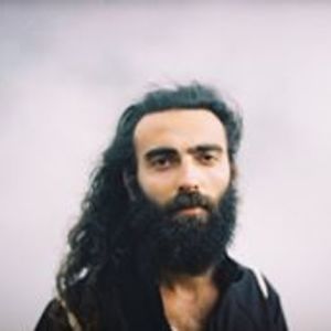 bilalyilmaz44