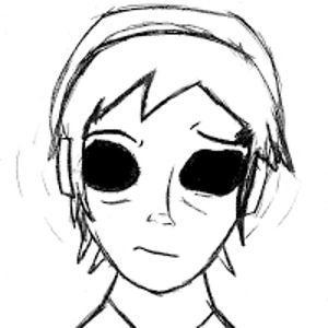 animatedfreak avatar