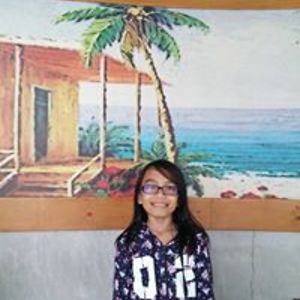 sabina_ceblano avatar