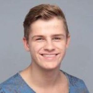 marius-pettersen avatar