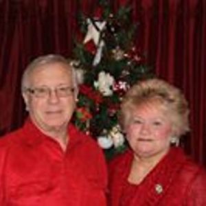 cheryl_malone avatar