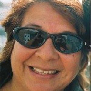 lilianbazzetti avatar