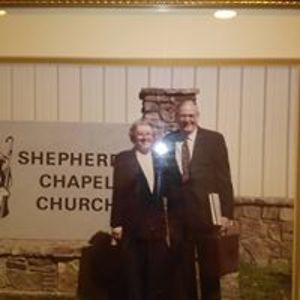 christfirst4us avatar