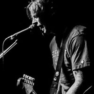 shayne_fournier avatar