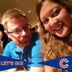 mandark20_1985 avatar