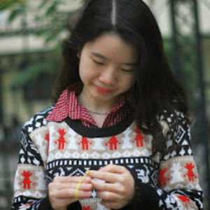 hongtrinhanh