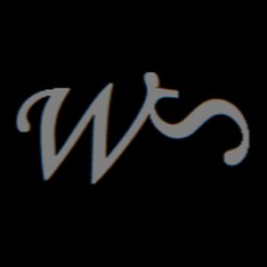 wscreative