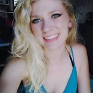 justinekitsune avatar