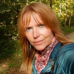 sylviaberinger avatar