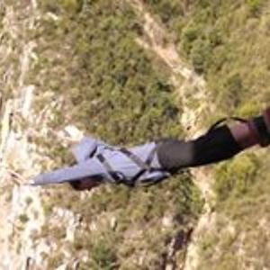 marcos_steverlynck avatar