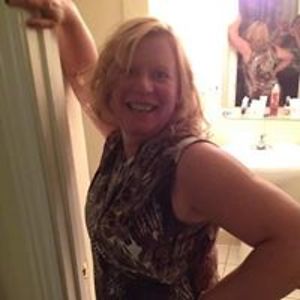 forgetful1_ns avatar