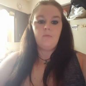 singlemom8427 avatar