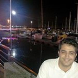 bahram_barati avatar