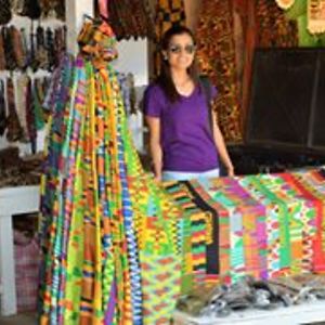 supreah_koirala avatar