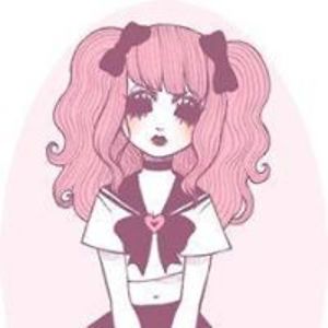 kathleen_wonderland avatar