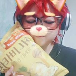 jimi_the_giraffe avatar