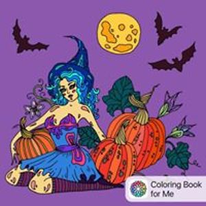 sunshine2462011 avatar