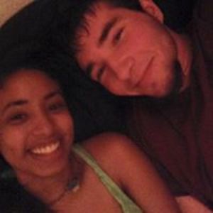 electra_booboo avatar