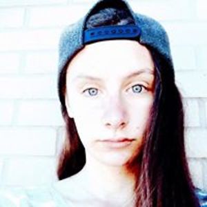 jerry_russlle avatar