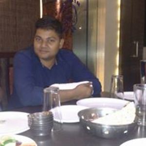 kumar_bikram11 avatar