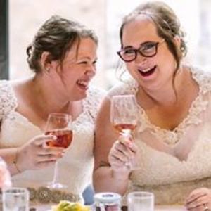 theonlyhollyparker avatar