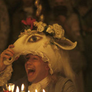 arthurjbaldwin avatar