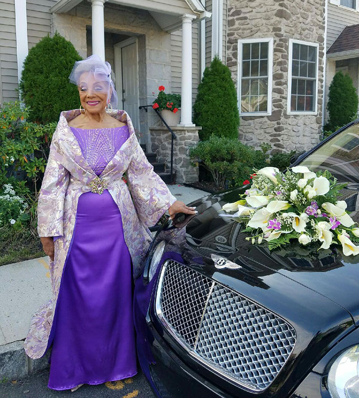 86-year-old-self-designed-wedding-dress-millie-taylor-morrison-3