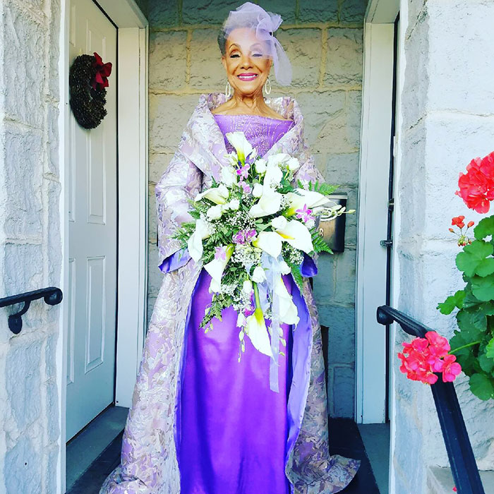 86-year-old-self-designed-wedding-dress-millie-taylor-morrison-5