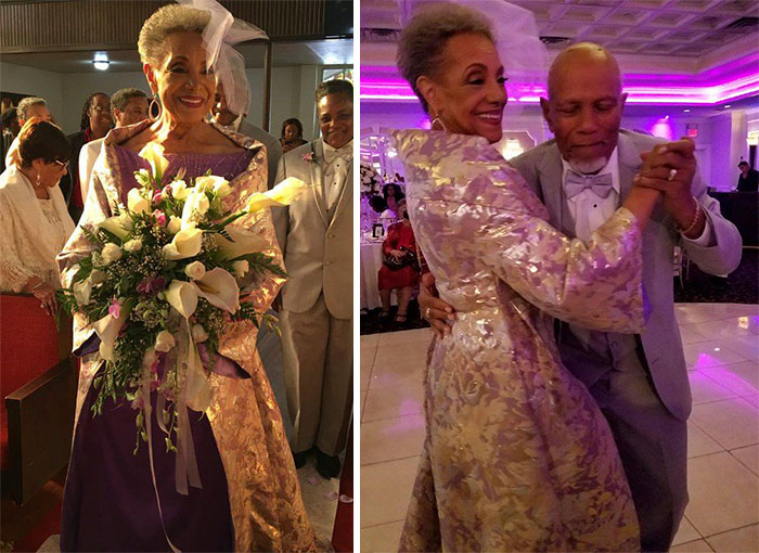 86-year-old-self-designed-wedding-dress-millie-taylor-morrison-8