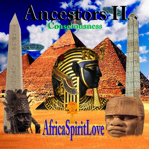 Ancestors-II-New-CD-CoverFinal-1-58111c2c0852f.jpg