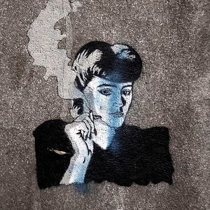 jelena.popovic.pr