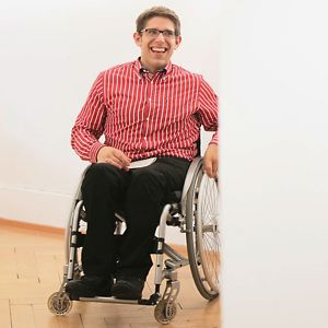 emanuelwallimann