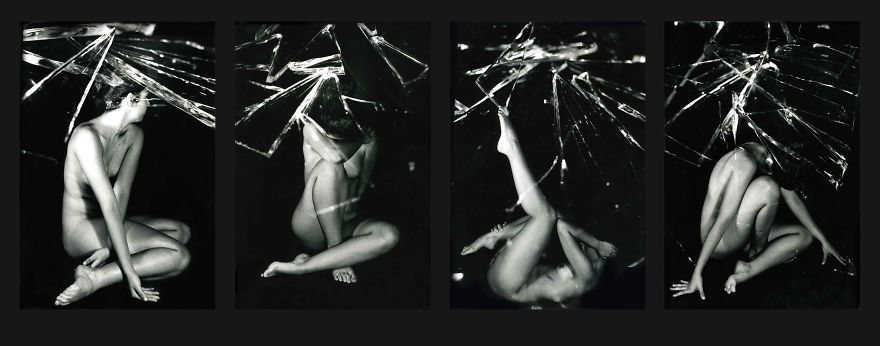 Darkroom Darkroom