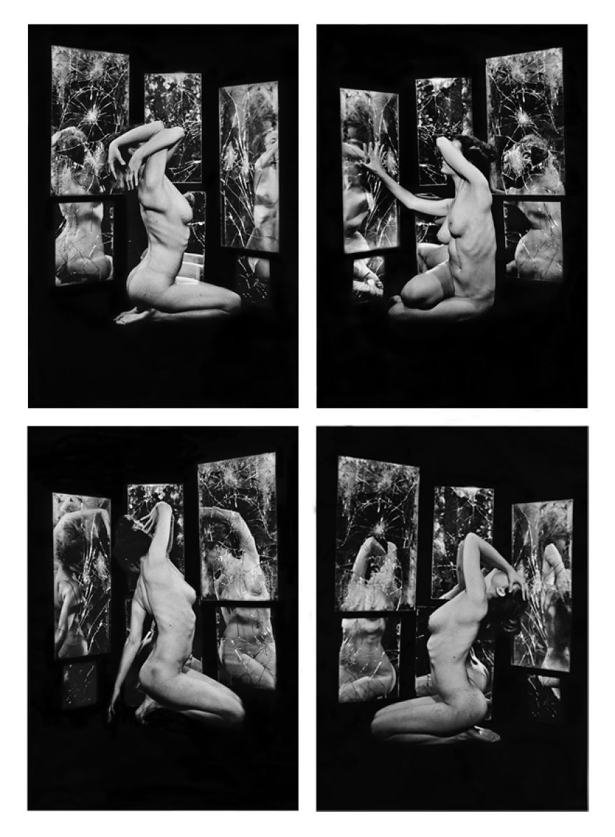 Darkroom Darkroom
