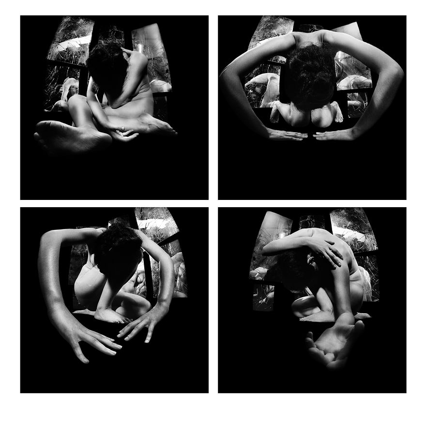 Darkroom Darkroom